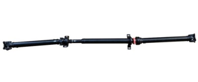 Wał приводной mercedes mixto w639 3.0 cdi автоматическая коробка передач фото №1