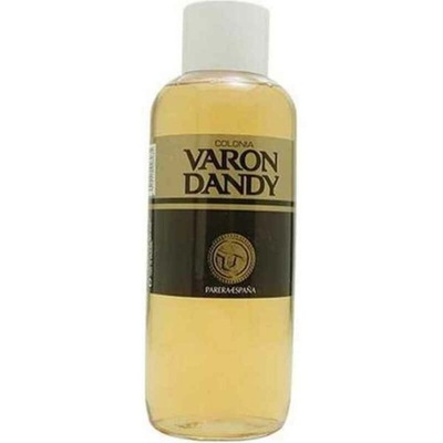 Perfumy Męskie Varon Dandy EDC 1 L