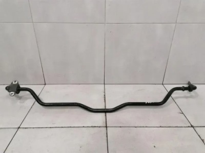 Ferrari ff f151 anti roll bar передняя часть 265000 фото №1