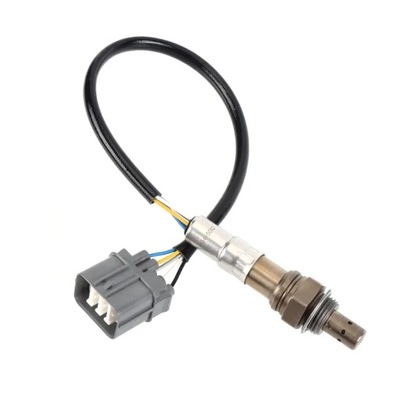 234-5010 SONDA LAMBDA O2 SENSOR PARA HONDA CONTROL REMOTO  