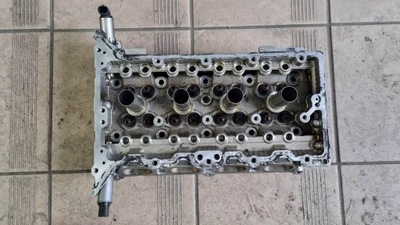 Головка hyundai i40 ix35 kia sportage 2.0 gdi фото №1