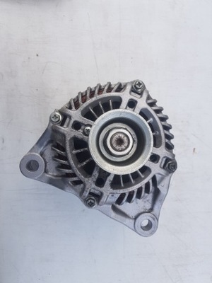 Генератор mazda mx5 2.0 skyactiv a5tj0591 фото №1