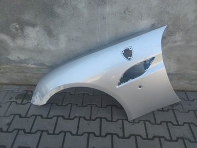 Ferrari california rosso крыло левый перед передний фото №1