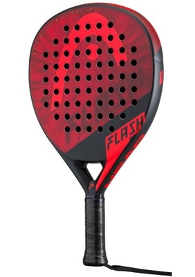 Rakieta do padla Head Flash 2023 red/black