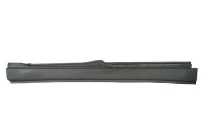 Поріг двері 6505-06-5575011p blic фото №1