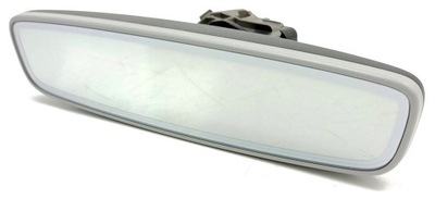 Aso дзеркало заднього виду внутрішнє vw sharan 7n фото №1