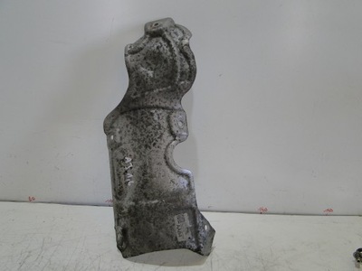 Opel astra j iv 1.6cdti защита тепловая 55489758 фото №1