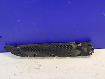 Jaguar xf x260 2016 другое фото №1