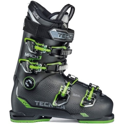 buty narciarskie Tecnica Mach 1 RT HV 24,0 cm (37,5)