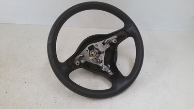 Повітропровід vw lupo фото №1