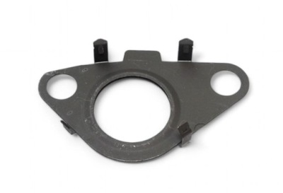 Bmw оригінал 11717823317 фото №1