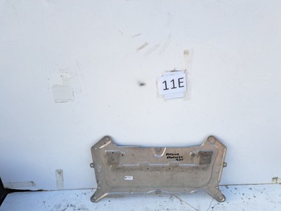 Захист porsche panamera 971 971407129 фото №1