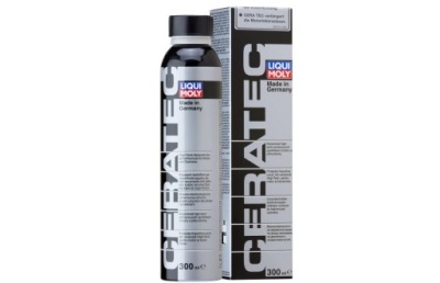 LIQUI MOLY Ceratec 300 ml 7181 3721