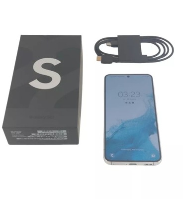 TELEFON SAMSUNG GALAXY S22