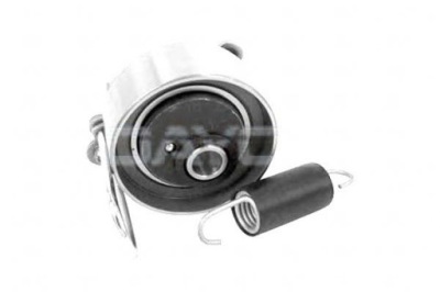 Dayco ролик натягувача honda civic vii хетчбек 1. фото №1