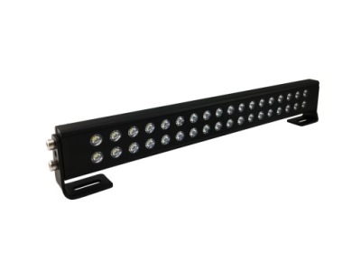 Лампа - панель led txllb-s30-dd 180w фото №1