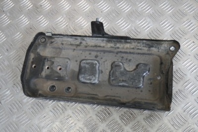 Основание аккумулятор porsche 991 рестайлинг  99150415112 фото №1