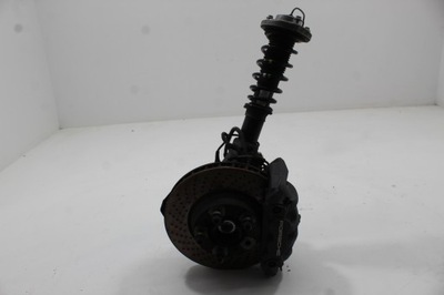 Porsche 911 991 lift 4s підвіска перед ліва фото №1