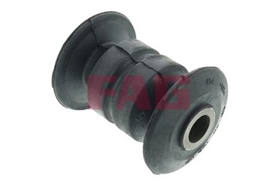 BLOQUE SILENCIOSO PALANCA MERCEDES SPRINTER 2-T 214 NGT 95-06  