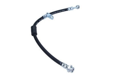 Шланг ham. elast. nissan p. pixo 1,0 09- pr фото №1