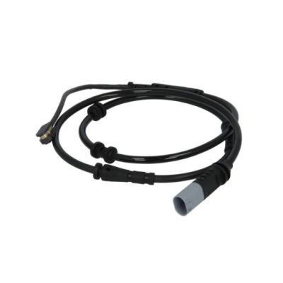 Датчик зносу гальмівних колодок задня trw gic328 фото №1