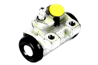 Циліндрик гальмівний lpr 4825 фото №1