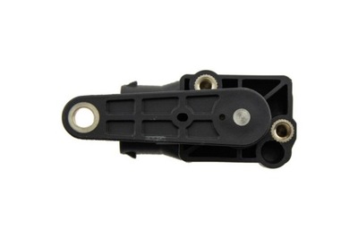 SENSOR NIVELACIÓN DE LUZ BMW X5 E53 2001-  