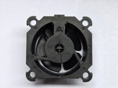 Охолодження вентилятор лампи фара full led bmw audi mercedes фото №1