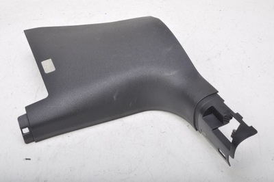 Audi a1 ii 82a защита стойка левый перед 82c863483a фото №1