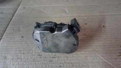 Audi оригинальный номер 8e9955711e двигатель дворники задний фото №1