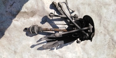 Mercedes-benz оригинальный номер 2210805 фото №1