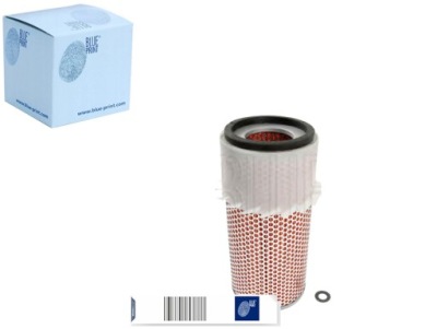 Фільтр повітря [blue print] фото №1