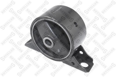 BOLSA DEL MOTOR MITSUBISHI COLT V 96-00  