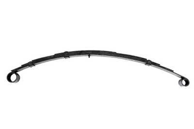 Apr-ch-000 nty ресора nty фото №1