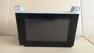 Primera p12 дисплей фото №1