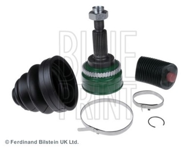 Blue print adk88929 набір шарнір, wał привідний фото №1