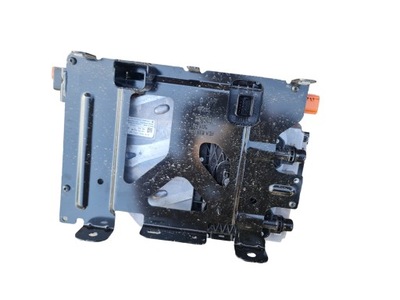 Зарядное устройство аккумулятор vw id.3 id.4 1ea915681ef фото №1