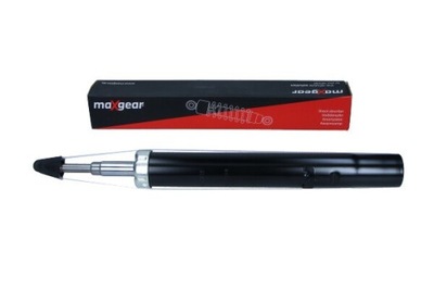 AMORTIGUADOR PARTE TRASERA MAXGEAR 11-1147  