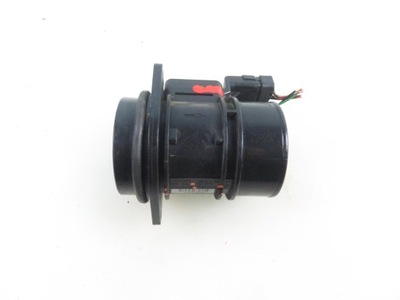 Витратомір mitsubishi space star 1.9 di-d 7700114778 h7700104426 фото №1