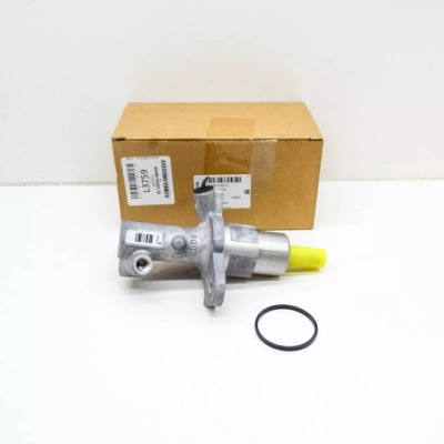 Audi a7 sportback 4g brake master циліндр 4g1611021c фото №1