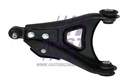 SWINGARM KANGOO 98- OS PRZ. LE  