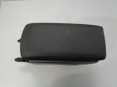 Ds3 crossback підлокітник фото №1