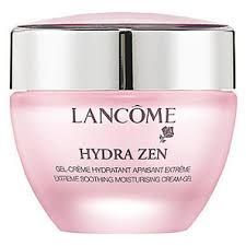 LANCOME Hydra Zen krem-gel