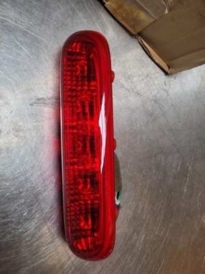 Nowe ory.3 свет стоп hyundai h1 h-1 фото №1