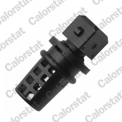 SENSOR TEMPERATURE AIR DAEWOO AS0028  