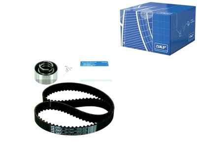 Skf комплект - набір ремінь розподільного валу mbp0112205a kk фото №1