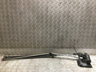 Daf 400 механизм дворник перед фото №1