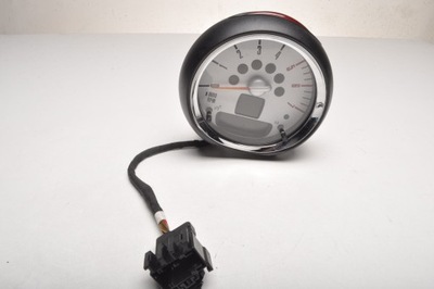 Mini r56 obrotomierz 9260586 фото №1