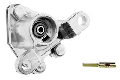 Nty датчик швидкості фото №1