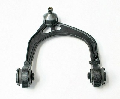 Рычаг верхний правый rwd chrysler 300c charger magnum 2005-2010 фото №1